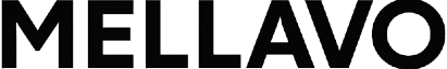 Mellavo