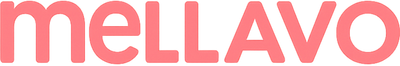 Mellavo